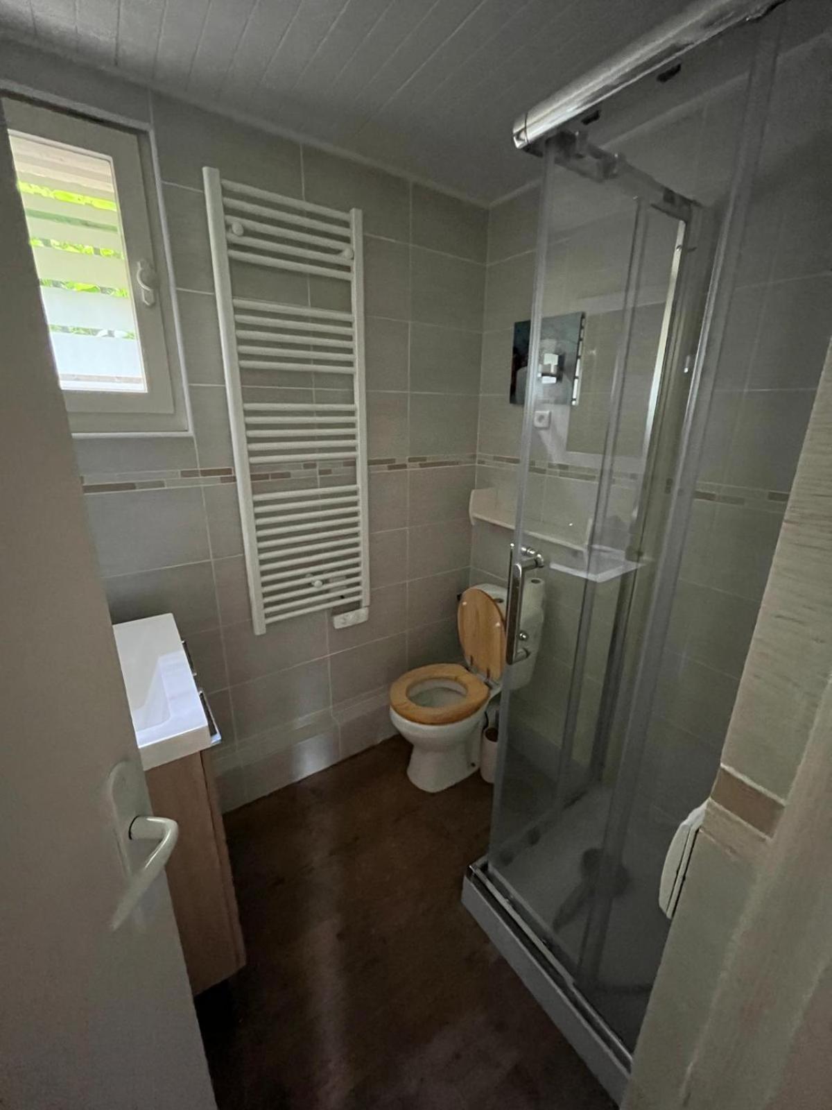 Chalet Au Pla D'Adet Saint-Lary-Soulan Kültér fotó