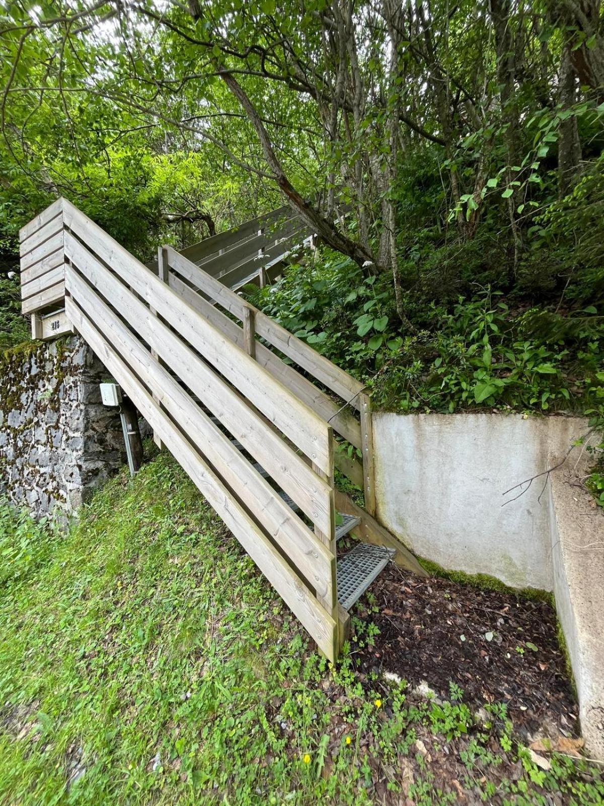 Chalet Au Pla D'Adet Saint-Lary-Soulan Kültér fotó